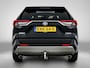 Toyota RAV4 2.5 Hybrid Dynamic | BTW voertuig | Panoramadak | Trekhaak | Elektrische achterklep | Navigatie | Apple CarPlay/Android Auto | Climate Control |