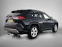 Toyota RAV4 2.5 Hybrid Dynamic | BTW voertuig | Panoramadak | Trekhaak | Elektrische achterklep | Navigatie | Apple CarPlay/Android Auto | Climate Control |