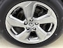 Toyota RAV4 2.5 Hybrid Dynamic | BTW voertuig | Panoramadak | Trekhaak | Elektrische achterklep | Navigatie | Apple CarPlay/Android Auto | Climate Control |