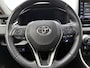 Toyota RAV4 2.5 Hybrid Dynamic | BTW voertuig | Panoramadak | Trekhaak | Elektrische achterklep | Navigatie | Apple CarPlay/Android Auto | Climate Control |