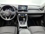 Toyota RAV4 2.5 Hybrid Dynamic | BTW voertuig | Panoramadak | Trekhaak | Elektrische achterklep | Navigatie | Apple CarPlay/Android Auto | Climate Control |
