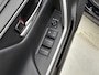 Toyota RAV4 2.5 Hybrid Dynamic | BTW voertuig | Panoramadak | Trekhaak | Elektrische achterklep | Navigatie | Apple CarPlay/Android Auto | Climate Control |