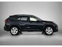 Toyota RAV4 2.5 Hybrid Dynamic | BTW voertuig | Panoramadak | Trekhaak | Elektrische achterklep | Navigatie | Apple CarPlay/Android Auto | Climate Control |