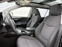 Toyota RAV4 2.5 Hybrid Dynamic | BTW voertuig | Panoramadak | Trekhaak | Elektrische achterklep | Navigatie | Apple CarPlay/Android Auto | Climate Control |