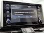 Toyota RAV4 2.5 Hybrid Dynamic | BTW voertuig | Panoramadak | Trekhaak | Elektrische achterklep | Navigatie | Apple CarPlay/Android Auto | Climate Control |