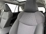 Toyota RAV4 2.5 Hybrid Dynamic | BTW voertuig | Panoramadak | Trekhaak | Elektrische achterklep | Navigatie | Apple CarPlay/Android Auto | Climate Control |