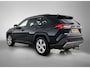 Toyota RAV4 2.5 Hybrid Dynamic | BTW voertuig | Panoramadak | Trekhaak | Elektrische achterklep | Navigatie | Apple CarPlay/Android Auto | Climate Control |
