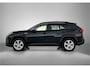 Toyota RAV4 2.5 Hybrid Dynamic | BTW voertuig | Panoramadak | Trekhaak | Elektrische achterklep | Navigatie | Apple CarPlay/Android Auto | Climate Control |