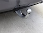 Toyota RAV4 2.5 Hybrid Dynamic | BTW voertuig | Panoramadak | Trekhaak | Elektrische achterklep | Navigatie | Apple CarPlay/Android Auto | Climate Control |