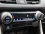 Toyota RAV4 2.5 Hybrid Dynamic | BTW voertuig | Panoramadak | Trekhaak | Elektrische achterklep | Navigatie | Apple CarPlay/Android Auto | Climate Control |
