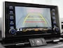 Toyota RAV4 2.5 Hybrid Dynamic | BTW voertuig | Panoramadak | Trekhaak | Elektrische achterklep | Navigatie | Apple CarPlay/Android Auto | Climate Control |