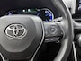 Toyota RAV4 2.5 Hybrid Dynamic | BTW voertuig | Panoramadak | Trekhaak | Elektrische achterklep | Navigatie | Apple CarPlay/Android Auto | Climate Control |