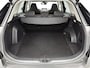 Toyota RAV4 2.5 Hybrid Dynamic | BTW voertuig | Panoramadak | Trekhaak | Elektrische achterklep | Navigatie | Apple CarPlay/Android Auto | Climate Control |