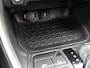 Toyota RAV4 2.5 Hybrid Dynamic | BTW voertuig | Panoramadak | Trekhaak | Elektrische achterklep | Navigatie | Apple CarPlay/Android Auto | Climate Control |