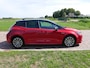 Toyota Corolla 1.8 Hybrid Style | CLIMA | CAMERA | NAVI | ** 11999 NETTO **