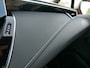 Toyota Corolla 1.8 Hybrid Style | CLIMA | CAMERA | NAVI | ** 11999 NETTO **