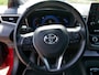 Toyota Corolla 1.8 Hybrid Style | CLIMA | CAMERA | NAVI | ** 11999 NETTO **