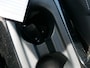 Toyota Corolla 1.8 Hybrid Style | CLIMA | CAMERA | NAVI | ** 11999 NETTO **