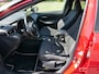 Toyota Corolla 1.8 Hybrid Style | CLIMA | CAMERA | NAVI | ** 11999 NETTO **