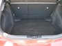 Toyota Corolla 1.8 Hybrid Style | CLIMA | CAMERA | NAVI | ** 11999 NETTO **
