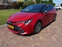 Toyota Corolla 1.8 Hybrid Style | CLIMA | CAMERA | NAVI | ** 11999 NETTO **