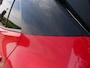 Toyota Corolla 1.8 Hybrid Style | CLIMA | CAMERA | NAVI | ** 11999 NETTO **