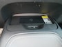 Toyota Corolla 1.8 Hybrid Style | CLIMA | CAMERA | NAVI | ** 11999 NETTO **