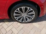 Toyota Corolla 1.8 Hybrid Style | CLIMA | CAMERA | NAVI | ** 11999 NETTO **