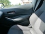 Toyota Corolla 1.8 Hybrid Style | CLIMA | CAMERA | NAVI | ** 11999 NETTO **