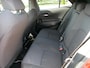 Toyota Corolla 1.8 Hybrid Style | CLIMA | CAMERA | NAVI | ** 11999 NETTO **