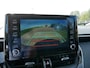 Toyota Corolla 1.8 Hybrid Style | CLIMA | CAMERA | NAVI | ** 11999 NETTO **