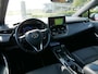 Toyota Corolla 1.8 Hybrid Style | CLIMA | CAMERA | NAVI | ** 11999 NETTO **