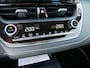 Toyota Corolla 1.8 Hybrid Style | CLIMA | CAMERA | NAVI | ** 11999 NETTO **