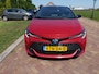 Toyota Corolla 1.8 Hybrid Style | CLIMA | CAMERA | NAVI | ** 11999 NETTO **