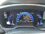 Toyota Corolla 1.8 Hybrid Style | CLIMA | CAMERA | NAVI | ** 11999 NETTO **