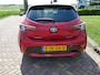 Toyota Corolla 1.8 Hybrid Style | CLIMA | CAMERA | NAVI | ** 11999 NETTO **
