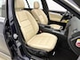 Mercedes-Benz C-klasse Estate 180 CGI Avantgarde Business Class / Airco / Cruise / Navi / Sch-kantel dak / Lmv 17"/ Parkdistance / Stoelverw. / Apk 01-2027