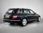 Mercedes-Benz C-klasse Estate 180 CGI Avantgarde Business Class / Airco / Cruise / Navi / Sch-kantel dak / Lmv 17"/ Parkdistance / Stoelverw. / Apk 01-2027