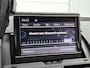 Mercedes-Benz C-klasse Estate 180 CGI Avantgarde Business Class / Airco / Cruise / Navi / Sch-kantel dak / Lmv 17"/ Parkdistance / Stoelverw. / Apk 01-2027