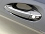 Mercedes-Benz C-klasse Estate 180 CGI Avantgarde Business Class / Airco / Cruise / Navi / Sch-kantel dak / Lmv 17"/ Parkdistance / Stoelverw. / Apk 01-2027