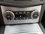 Mercedes-Benz C-klasse Estate 180 CGI Avantgarde Business Class / Airco / Cruise / Navi / Sch-kantel dak / Lmv 17"/ Parkdistance / Stoelverw. / Apk 01-2027