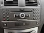 Mercedes-Benz C-klasse Estate 180 CGI Avantgarde Business Class / Airco / Cruise / Navi / Sch-kantel dak / Lmv 17"/ Parkdistance / Stoelverw. / Apk 01-2027