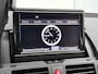 Mercedes-Benz C-klasse Estate 180 CGI Avantgarde Business Class / Airco / Cruise / Navi / Sch-kantel dak / Lmv 17"/ Parkdistance / Stoelverw. / Apk 01-2027