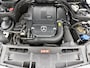 Mercedes-Benz C-klasse Estate 180 CGI Avantgarde Business Class / Airco / Cruise / Navi / Sch-kantel dak / Lmv 17"/ Parkdistance / Stoelverw. / Apk 01-2027