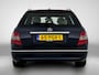 Mercedes-Benz C-klasse Estate 180 CGI Avantgarde Business Class / Airco / Cruise / Navi / Sch-kantel dak / Lmv 17"/ Parkdistance / Stoelverw. / Apk 01-2027