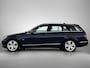 Mercedes-Benz C-klasse Estate 180 CGI Avantgarde Business Class / Airco / Cruise / Navi / Sch-kantel dak / Lmv 17"/ Parkdistance / Stoelverw. / Apk 01-2027