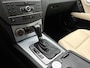 Mercedes-Benz C-klasse Estate 180 CGI Avantgarde Business Class / Airco / Cruise / Navi / Sch-kantel dak / Lmv 17"/ Parkdistance / Stoelverw. / Apk 01-2027