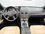 Mercedes-Benz C-klasse Estate 180 CGI Avantgarde Business Class / Airco / Cruise / Navi / Sch-kantel dak / Lmv 17"/ Parkdistance / Stoelverw. / Apk 01-2027