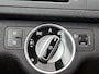Mercedes-Benz C-klasse Estate 180 CGI Avantgarde Business Class / Airco / Cruise / Navi / Sch-kantel dak / Lmv 17"/ Parkdistance / Stoelverw. / Apk 01-2027