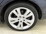 Mercedes-Benz C-klasse Estate 180 CGI Avantgarde Business Class / Airco / Cruise / Navi / Sch-kantel dak / Lmv 17"/ Parkdistance / Stoelverw. / Apk 01-2027